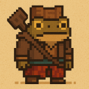 Discovery icon for OLOWORLD Discord server