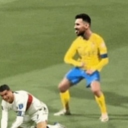 Discovery icon for MATCHDEX OFFICIAL (under maintenance) Discord server