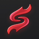 Discovery icon for 𝐬𝐜𝐚𝐫𝐥𝐞𝐭 (beta) Discord server