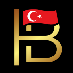 Discovery icon for B İ R L İ K #TaglıAlım Discord server