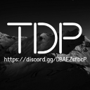Discovery icon for The Developer Portal Discord server