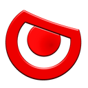 Discovery icon for Legion Killfeed Discord server
