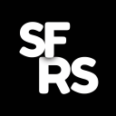 Discovery icon for Southwest Florida Roleplay Server 🫐 Discord server