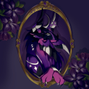 Discovery icon for Everfree Haven Discord server