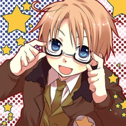 Discovery icon for ꒰۪۪ ᩧ / doki 🍁 guild ᣟ݂ staff apps Discord server