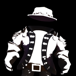 Discovery icon for Fake Madness Discord server