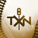 Discovery icon for Transportation Nation Discord server
