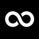 Discovery icon for Looksmax.org Discord server