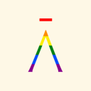 Discovery icon for [PAUSED] Aman Resorts Discord server