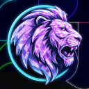 Discovery icon for DMPES — #24k Discord server