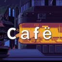 Discovery icon for Cafe☕ Discord server