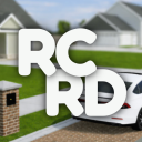 Discovery icon for 🪴 Rensselaer County Roleplay Domain™ Discord server