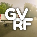 Discovery icon for 🌽 Greenville Roleplay Frontier™ Discord server