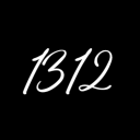 Discovery icon for 1312 Discord server