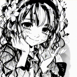 Discovery icon for mode:hate every Discord server