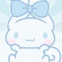 Discovery icon for 🩵꒱ 𓂃 july ⊹ ask2dm ⊹ vcs ⊹ friends ⊹ sociαl ⊹ giveαwαys ⊹ egirls ⊹ non-dating ⊹ sfw Discord server