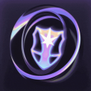 Discovery icon for KATSEYE | Daniela Day! Discord server