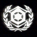 Discovery icon for 𝐂𝐓☭𝐊𝐏 Discord server