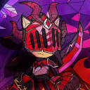 Discovery icon for Shadow (Kingdom) ★★★ Discord server