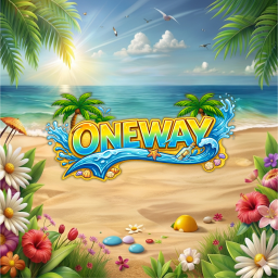 Discovery icon for OneWay RP Discord server