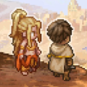 Discovery icon for Sword of Convallaria Discord server