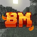 Discovery icon for Bonk (bonkmc.net) Discord server