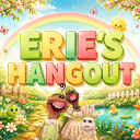 Discovery icon for Eries Hangout <3 Discord server