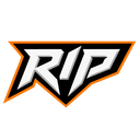 Discovery icon for Rest in Peace | Battlefield Discord server