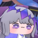 Discovery icon for Bijou's Underwater Quarry Discord server
