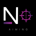 Discovery icon for NiRaX Aiming Discord server