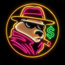 Discovery icon for Woof Streets Discord server