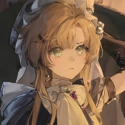 Discovery icon for 🤍 /𝔏𝔬𝔢𝔫 〃 鲁恩 Discord server