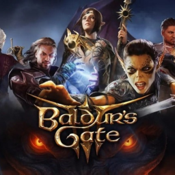 Discovery icon for D&D Polska i Baldur's Gate, Gry cRPG i RPG PL (sesje!) Discord server