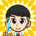 Discovery icon for Universo 1722 | Discord server