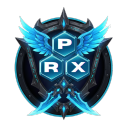 Discovery icon for RPX Tribe Discord server