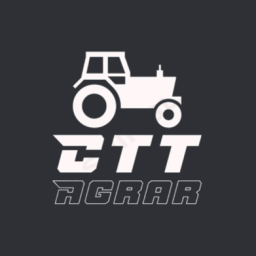 Discovery icon for ๐พ๐๐ ๐ผ๐๐ง๐๐ง๐พ Discord server