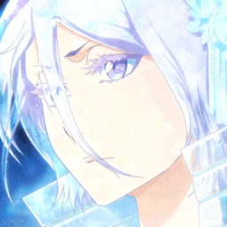 Discovery icon for ノChilldays Discord server