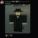 Discovery icon for [leanbobb’s community hub] Discord server