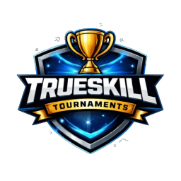 Discovery icon for TrueSkill Premier Circuit Discord server