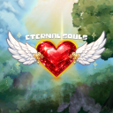Discovery icon for Eternal Souls Discord server