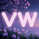 Discovery icon for Voidware [Official] #100k 🎉 Discord server