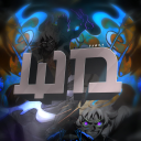 Discovery icon for ✩ WD Family | 🌠 Discord server