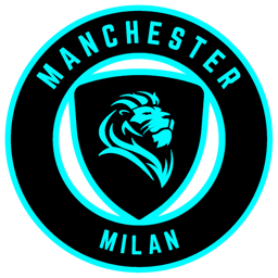 Discovery icon for MML Discord server