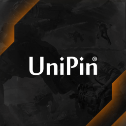 Discovery icon for UniPin India Discord server