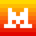 Discovery icon for Mistral AI Discord server
