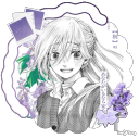 Discovery icon for κ° π¬ β κ± β§ γ wagurΡ β¦οΎ β ΰ³ β£ social β£ decor β£ animanga βΏβ Discord server