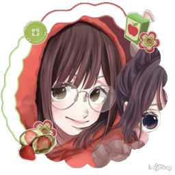 Discovery icon for πΌ κ° π΅π κ± β§ γ wagurΡ β¦οΎ β βΏβ Discord server