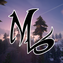 Discovery icon for 🍃 𝑴𝒊𝒓𝒂 𝑳𝒊𝒇𝒆 Discord server