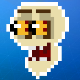 Discovery icon for Sam's Club (DDMan Day) Discord server