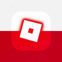 Discovery icon for Roblox Polska Discord server